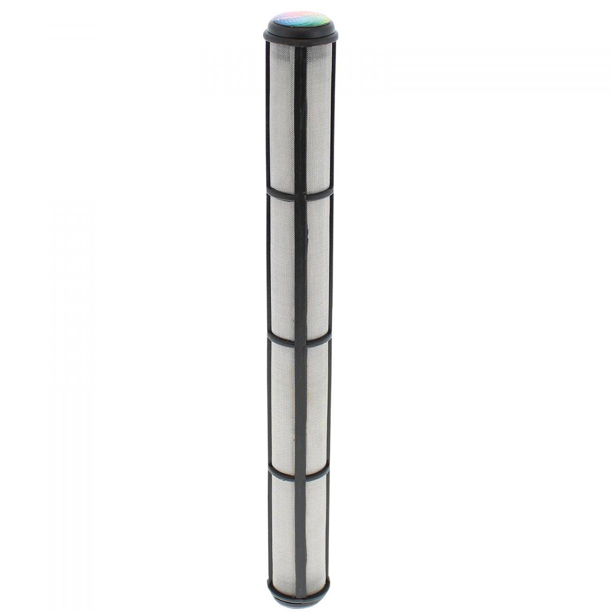 Stabilisateur PerfectpH 380 litres - TORUS HYDRO - Image 2