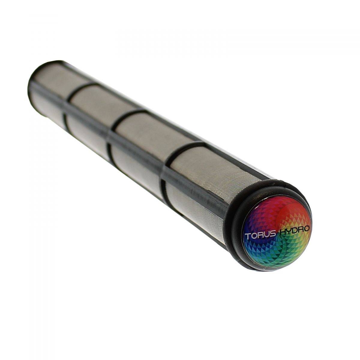 Stabilisateur PerfectpH 380 litres - TORUS HYDRO - Image 1