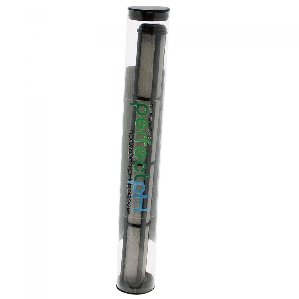 Stabilisateur PerfectpH 380 litres - TORUS HYDRO - Image 4