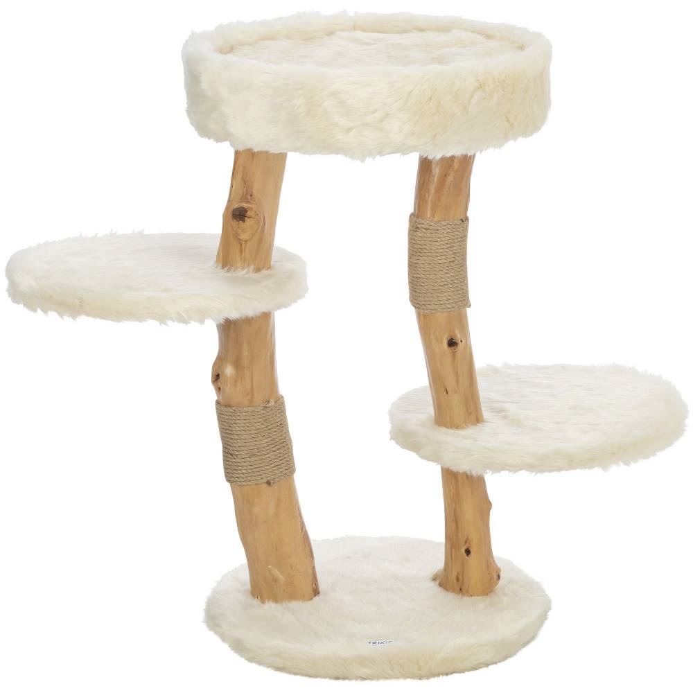 Trixie - Arbre à chat Santo hauteur 73 cm pour chat - Imagen 7