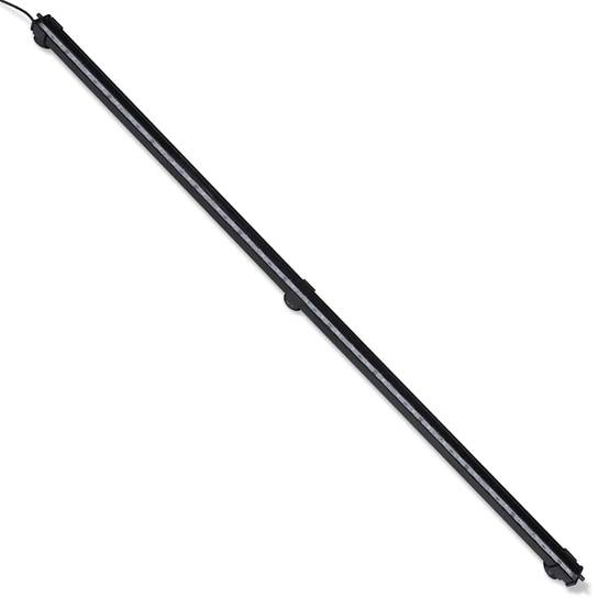 Éclairage LED Aquarium Submersible Effet Bulles et Ambiance Multicolore 94 cm - ComfortXL Outdoor Living - Image 4