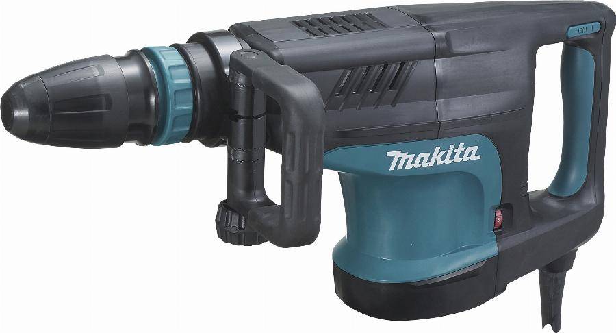 Burineur SDS-Max 1510 W MAKITA - HM1203C - Image 1