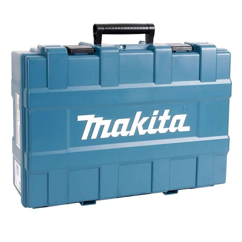 Burineur SDS-Max 1510 W MAKITA - HM1203C - Image 2