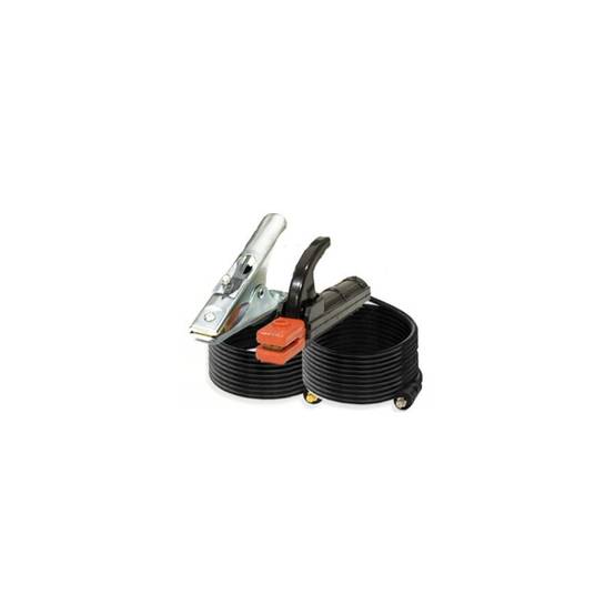 Poste à Souder 15-160A Soudeuse Inverter MMA ANTARES 160 IGBT Electrodes Ø1,6 à 4,0 mm Awelco - Image 2