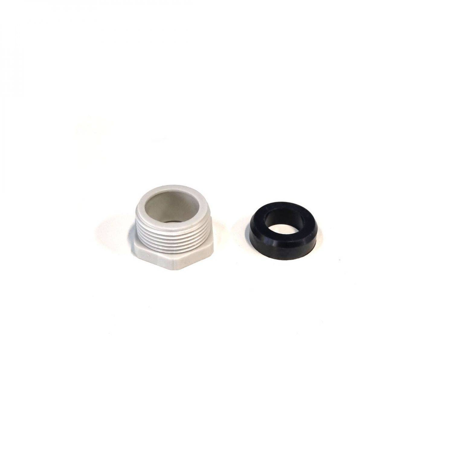 Hayward - Presse étoupe pour projecteur de piscine - PRX20020 - Hayward - Imagen 1