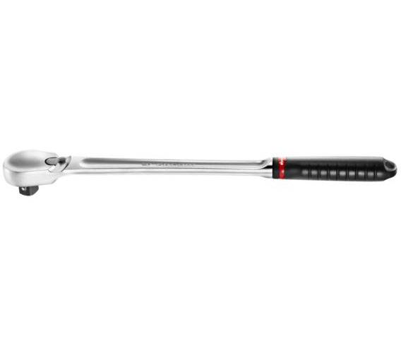 Facom - Cliquet 3/4'' étanche haute performance - FACOM - KL.161PB