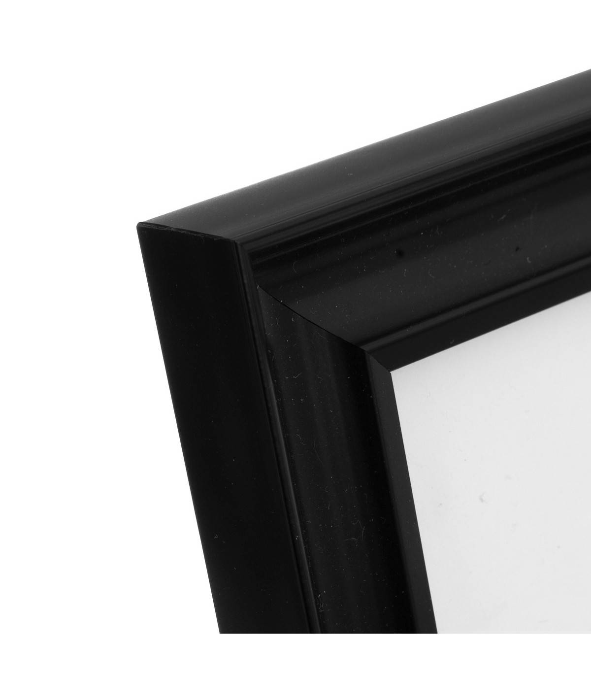 Cadre photo Noir pour Photo 40 x 50 cm - Image 2