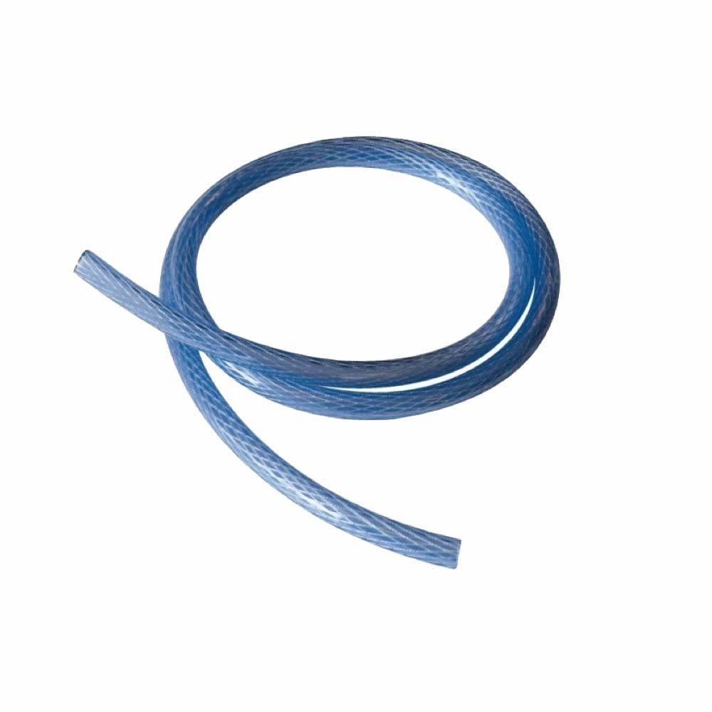 10 m tuyau 8 mm pour pompe à air et compresseur bassin