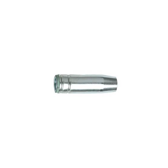 BUSES CONIQUES Ø 12 POUR TORCHE 150A (MB15) - GYS - 041875
