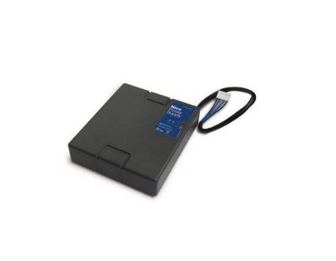 Batterie de secours NICE Pour logique de commande MC824H - PS324 - Image 1