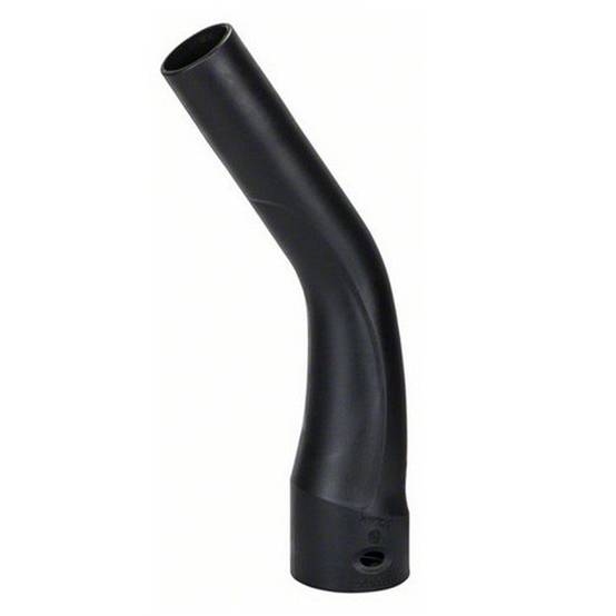 Bosch - Coude d'aspiration antistatique BOSCH 2608000573 - 35mm Bosch - Image 1