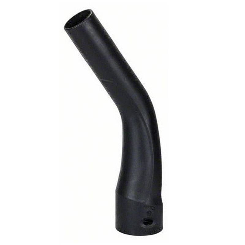 Bosch - Coude d'aspiration antistatique BOSCH 2608000573 - 35mm Bosch - Image 1