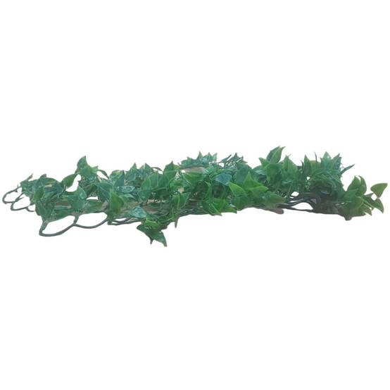 Plantes décorative imitation Phyllo mexicain d'environs 56 cm - Image 2