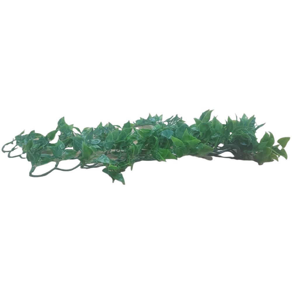 Plantes décorative imitation Phyllo mexicain d'environs  56 cm - Imagen 2