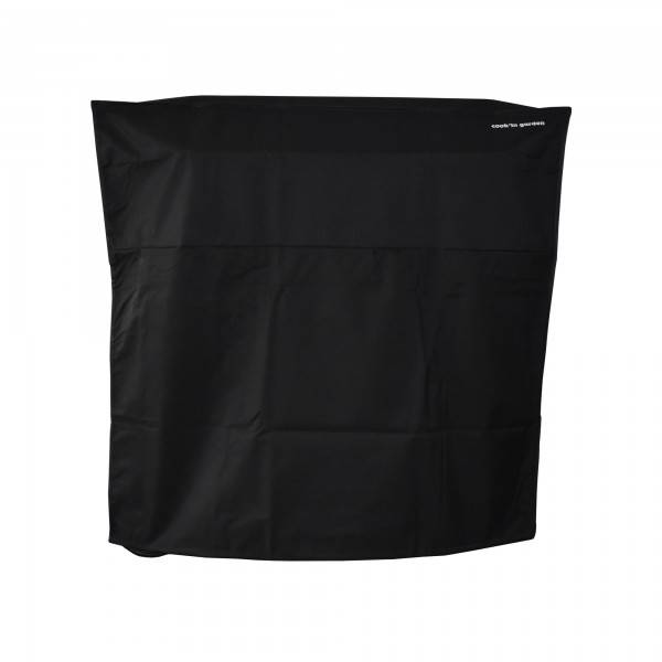 Housse pour barbecue - L 100 x l 50 x H 100 - Rectangulaire - Image 1