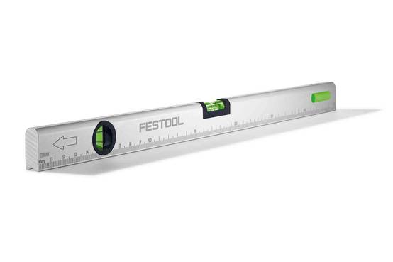 Festool - Niveau à bulle FESTOOL LEYSYS-FT1 - 577220