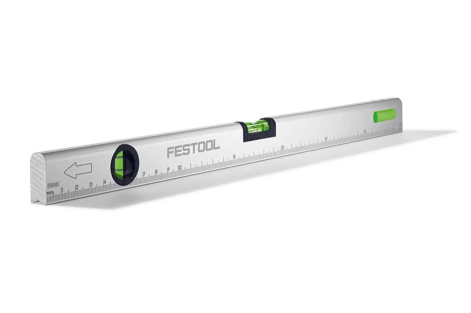 Festool - Niveau à bulle FESTOOL LEYSYS-FT1 - 577220