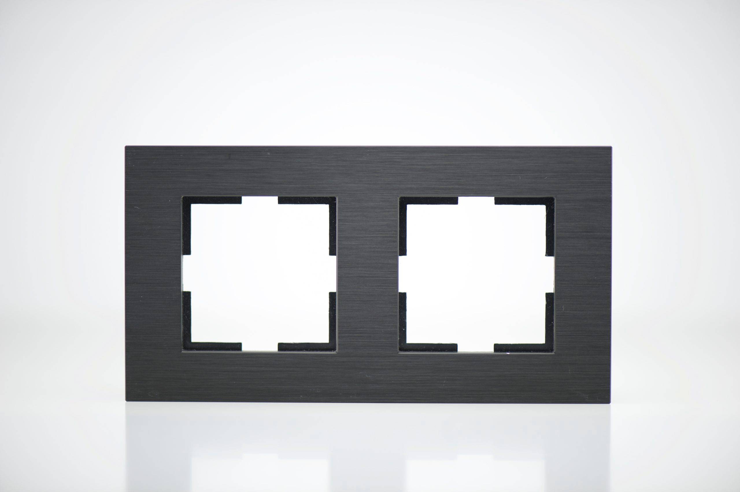 Tapis Land Rover Range Rover (L322) en moquette sur mesure et personnalise