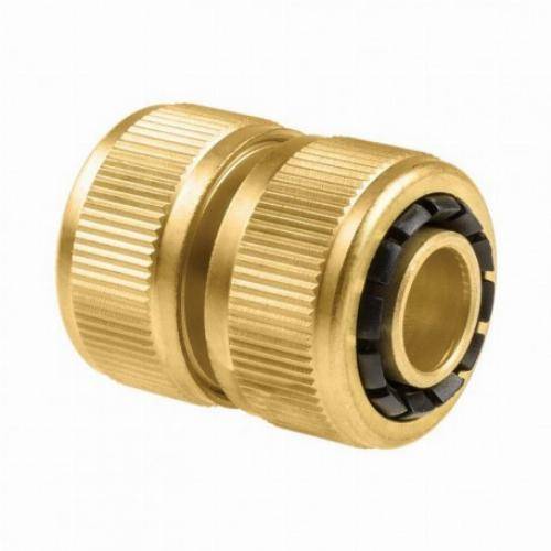 Réparateur laiton BRASS  12,5  et  15 mm