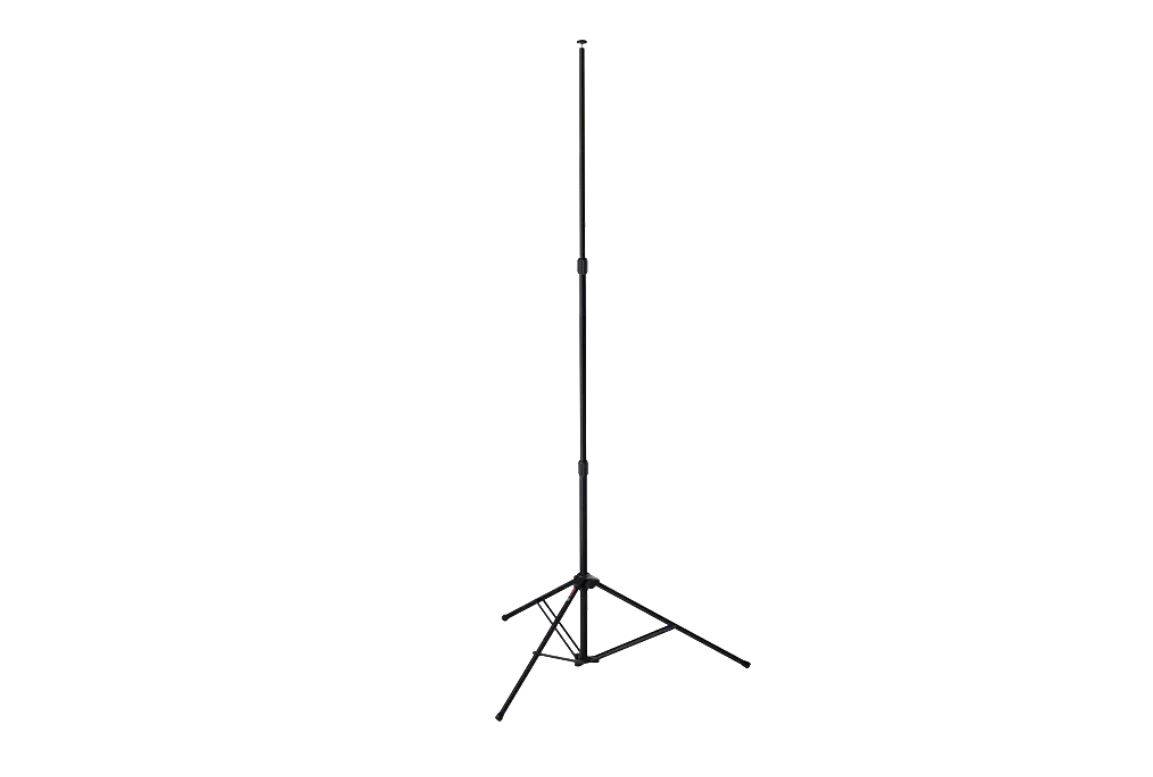 Bosch - Trépied d'éclairage GLT 300-40 PROFESSIONAL - BOSCH - 06188000MT