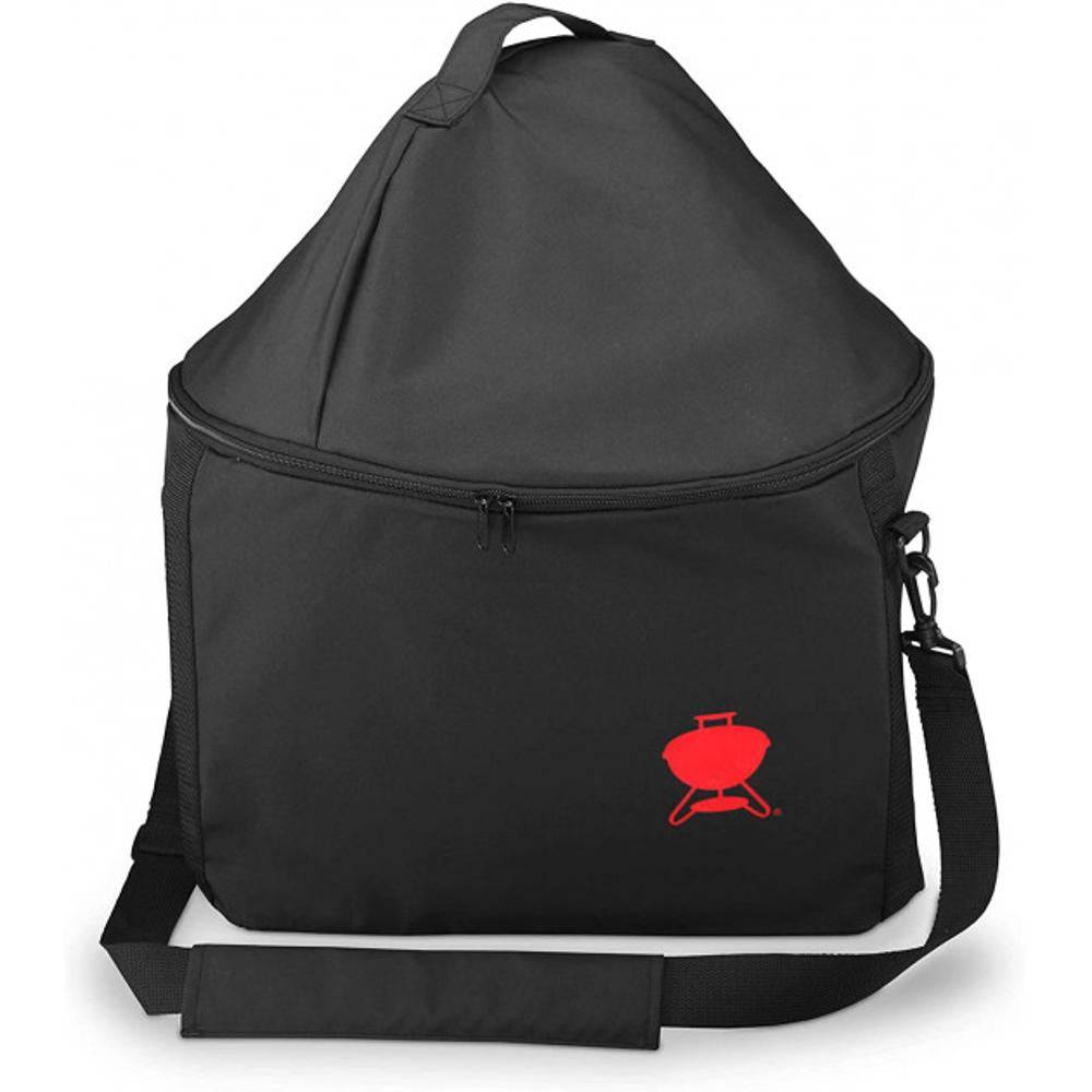 Weber - Sac de transport / Housse Smokey Joe - Weber - Image 2