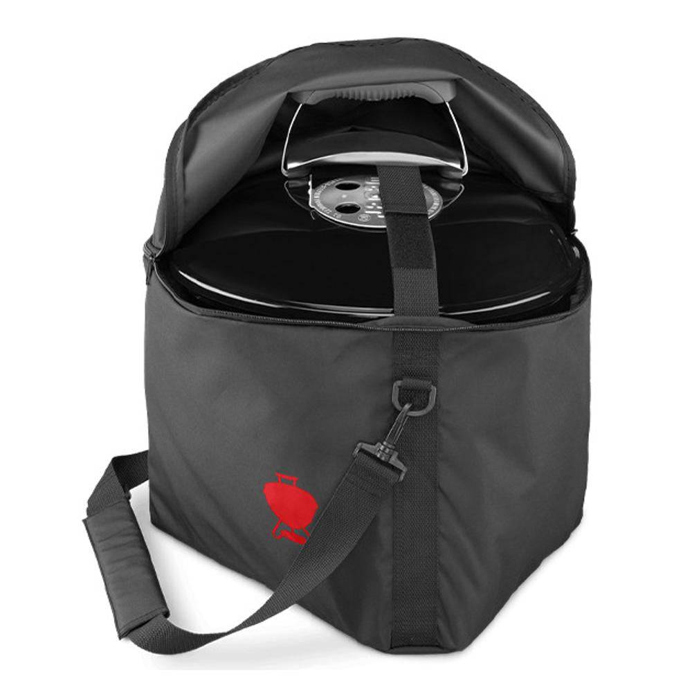 Weber - Sac de transport / Housse Smokey Joe - Weber - Image 1