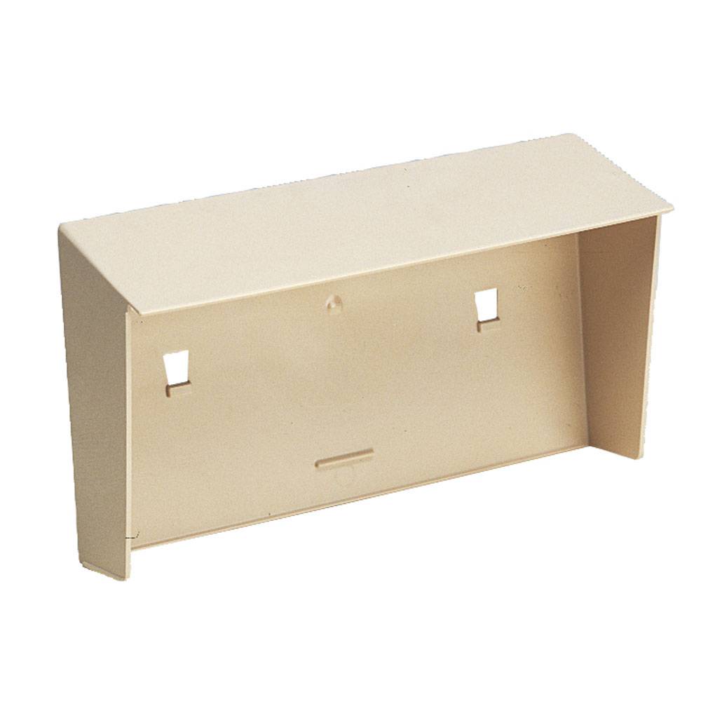 Ferplast - Accessoires pour cages à oiseaux Ferplast Protection L 289 pour mangeoire