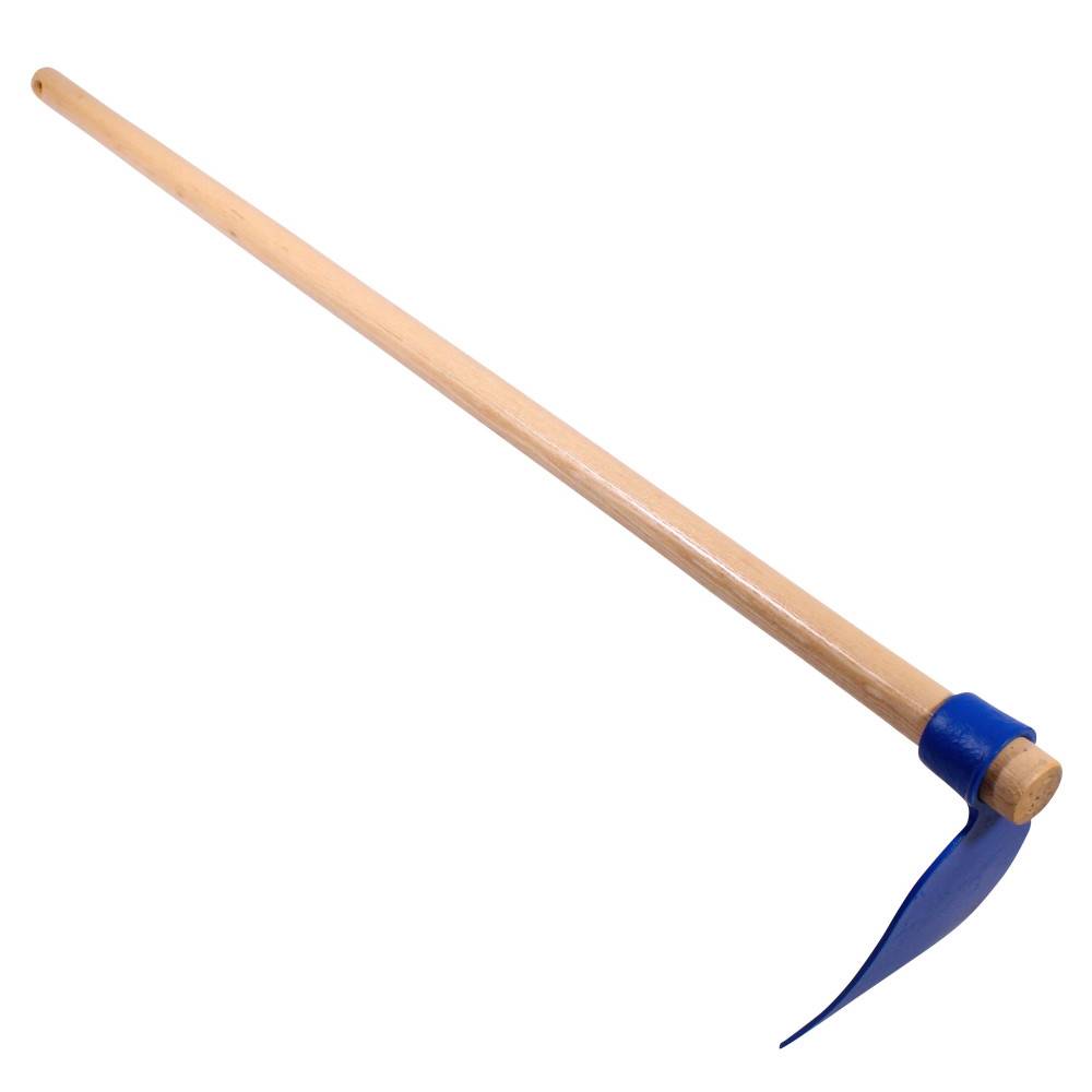 Houe standard 200 x 140 mm REVEX - Sans manche - 133121