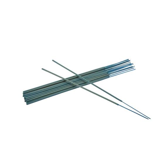 Lot de 20 Bâtons d'Encens "Essentiel II" 25cm Lagon - Image 1