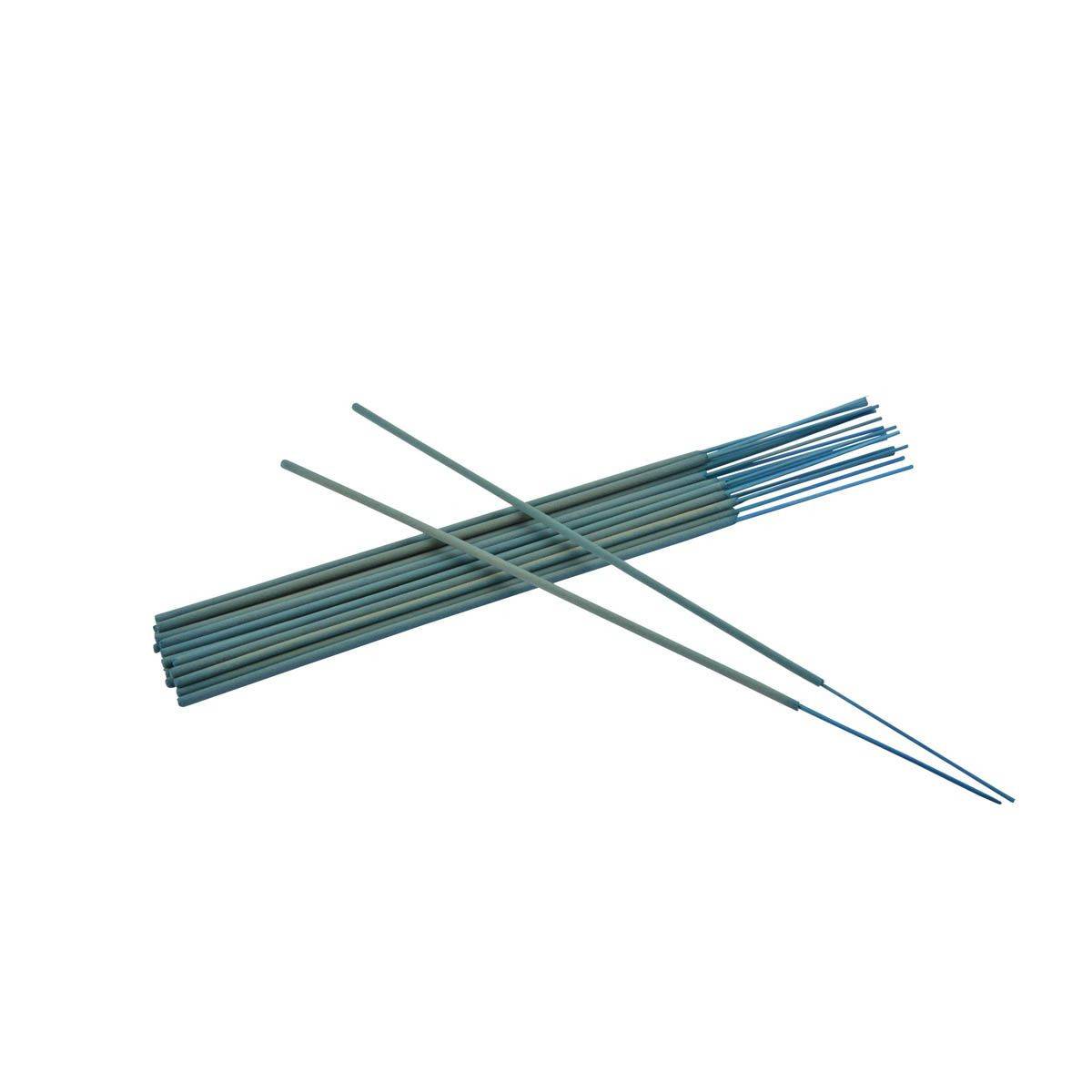 Lot de 20 Bâtons d'Encens "Essentiel II" 25cm Lagon - Image 1