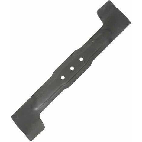 Bosch - Lame pour Rotak 37 BOSCH - F016800272