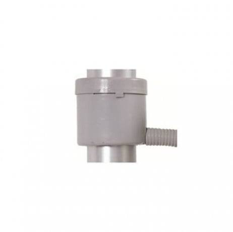 Garantia - Kit Réservoir Mural Woody 350l Bois Clair -garantia - Imagen 4