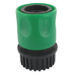 MTD - Adaptateur de buse de lavage MTD 72104041 - Image 1