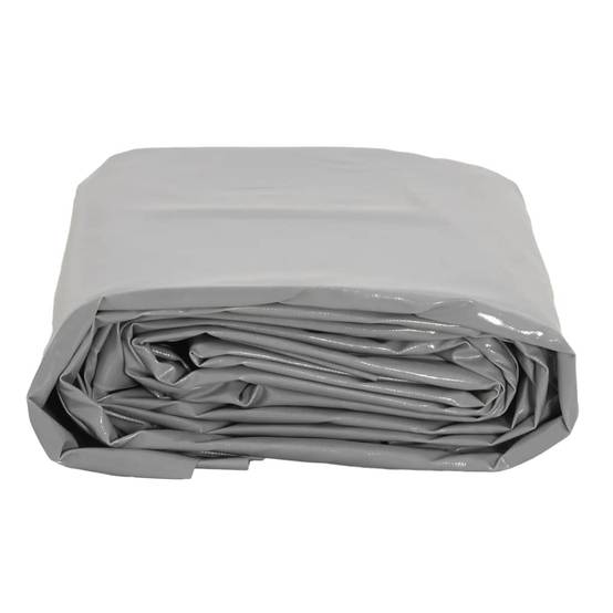 Bache Dario Vert 1,5 X 2 - P95056V - Image 3