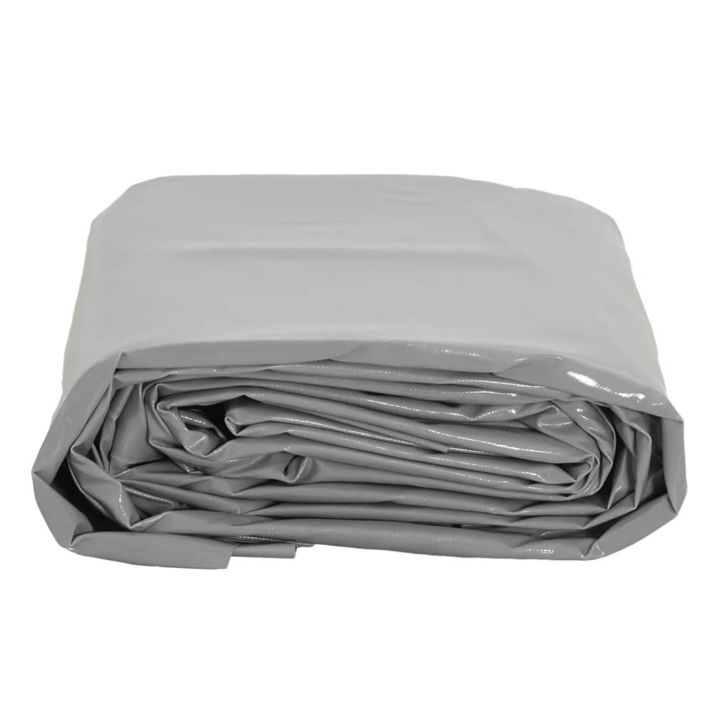 Bache  Dario Vert  1,5 X 2  - P95056V - Image 3
