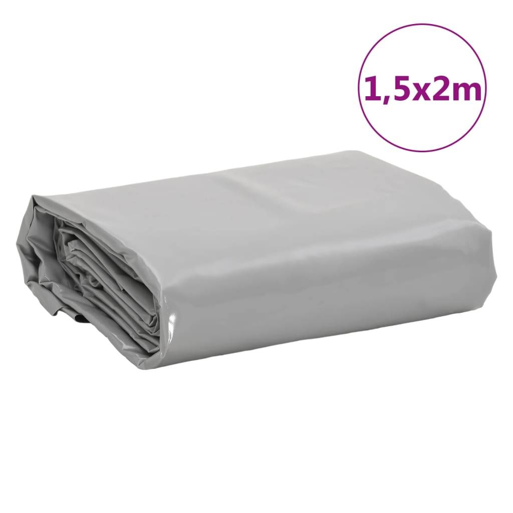 Bache Dario Vert 1,5 X 2 - P95056V - Image 9