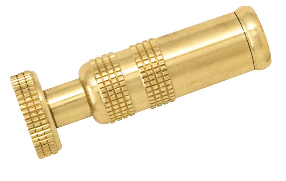 Lance BOUTTE Standard f20x27 BOUTTE