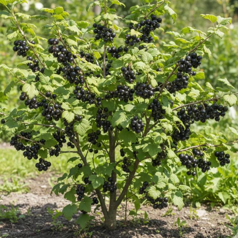 olivenbaum in kroatien kaufen Olivenbaum (Olea europaea) – 60–90 cm main image 1