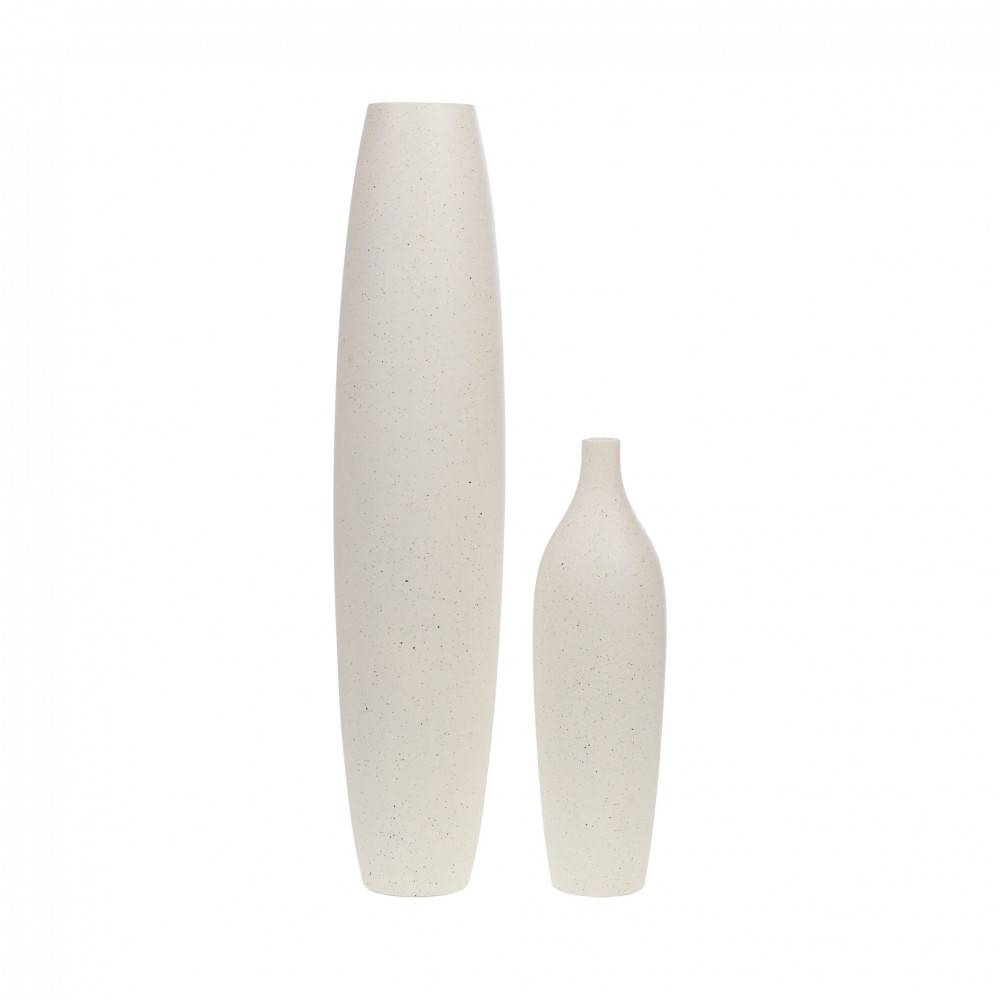 Amadeus - Vase Celina grand modèle - Image 2