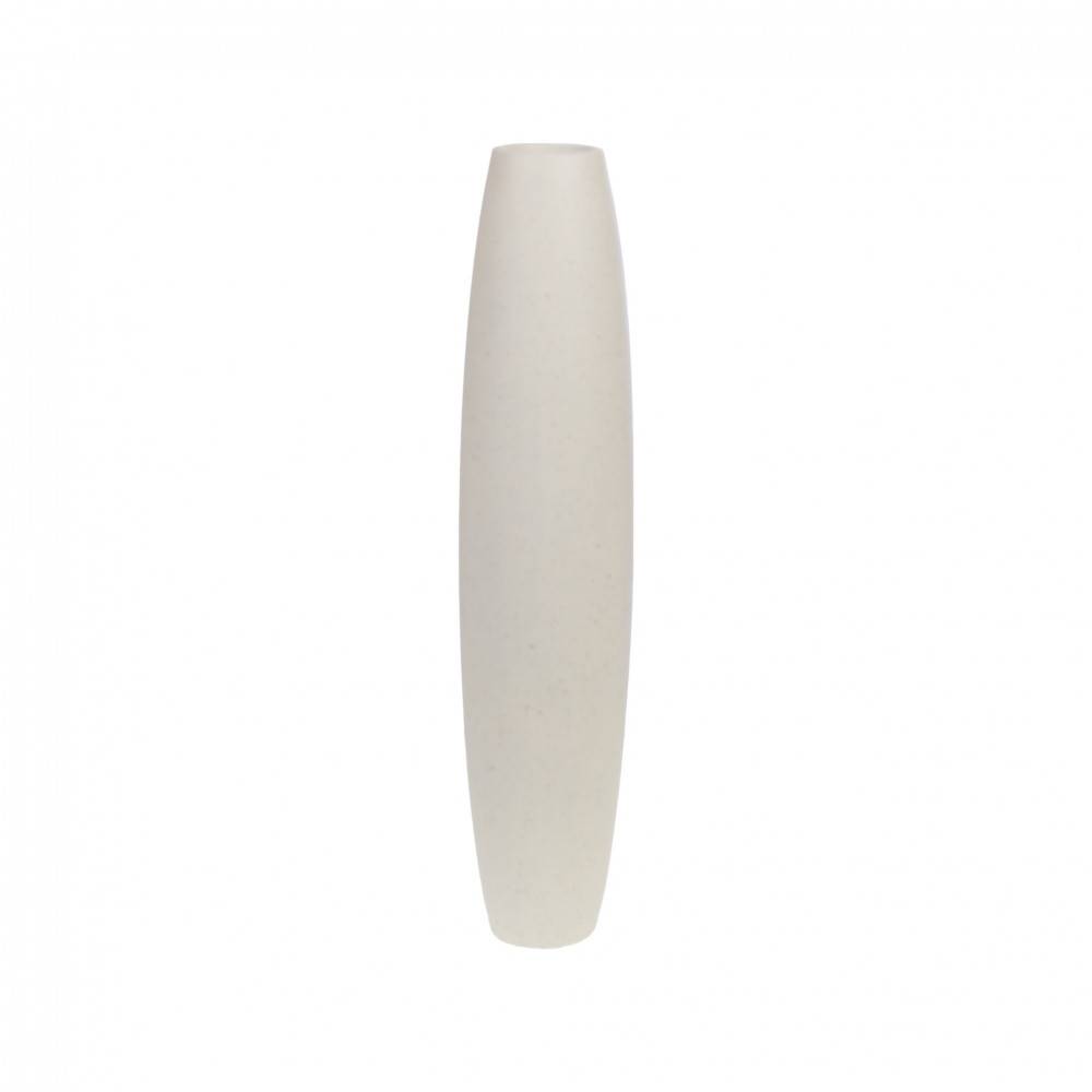 Amadeus - Vase Celina grand modèle - Image 1