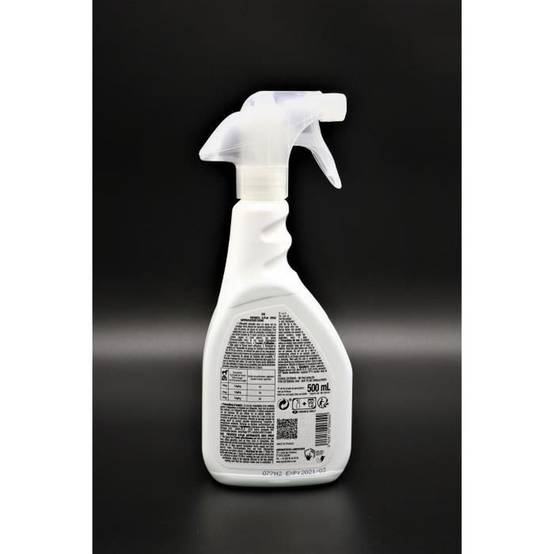 Spray antiparasitaire chien VETOCANIS 500 ml, puces, tiques et moustiques, protection jusqu’à 12 jours - Image 2