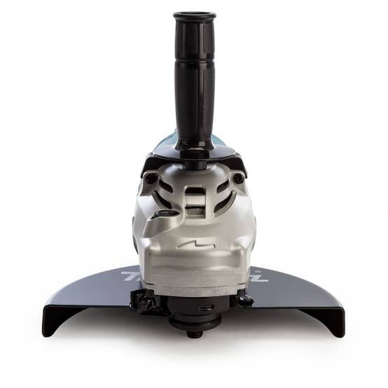Meuleuse Ø 230 mm et 2200 W - MAKITA - GA9020 - Image 2