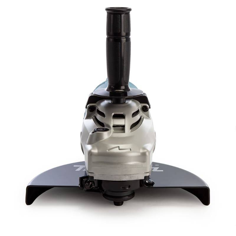 Meuleuse Ø 230 mm et 2200 W - MAKITA - GA9020 - Image 2