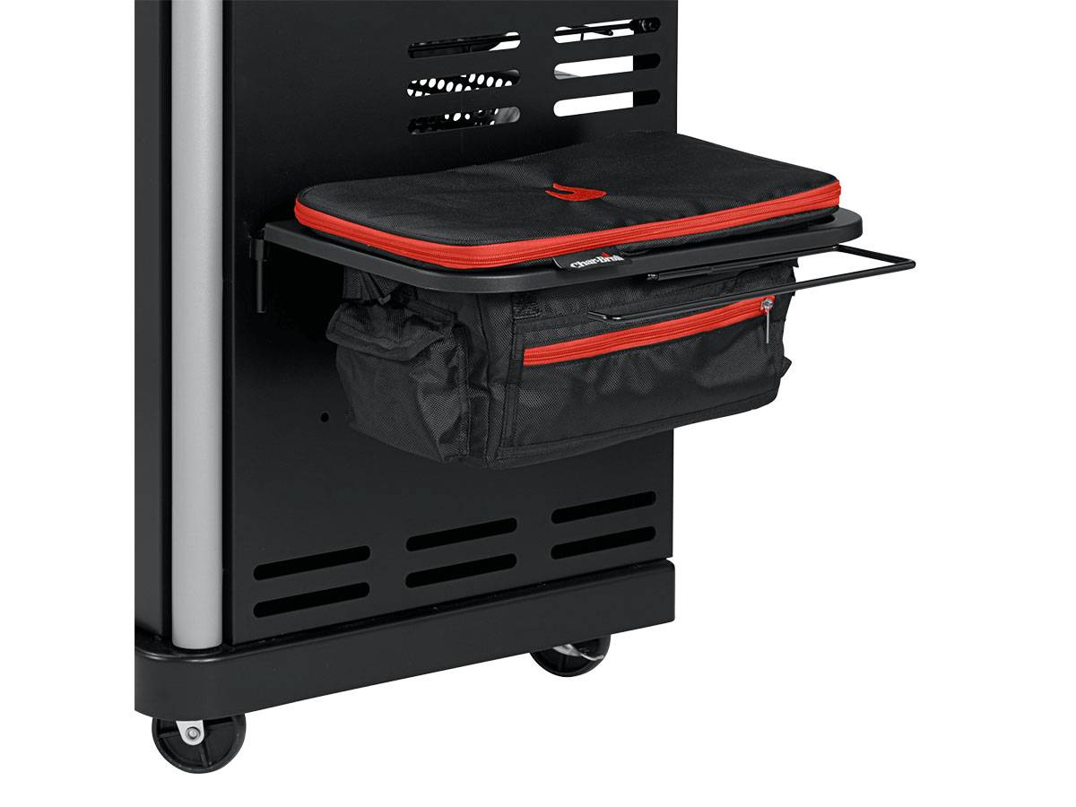 Char-broil - Glacière Made2Match pour barbecues - Char-Broil - Imagen 1