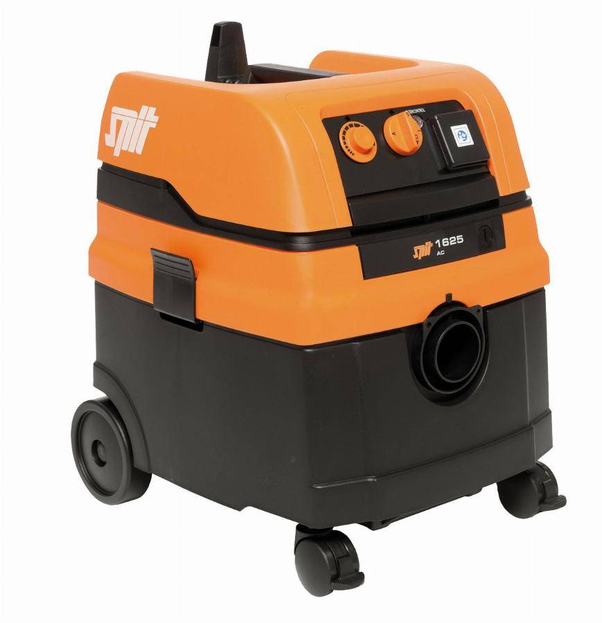 Aspirateur AC 1625 SPIT - 620912 - Imagen 3