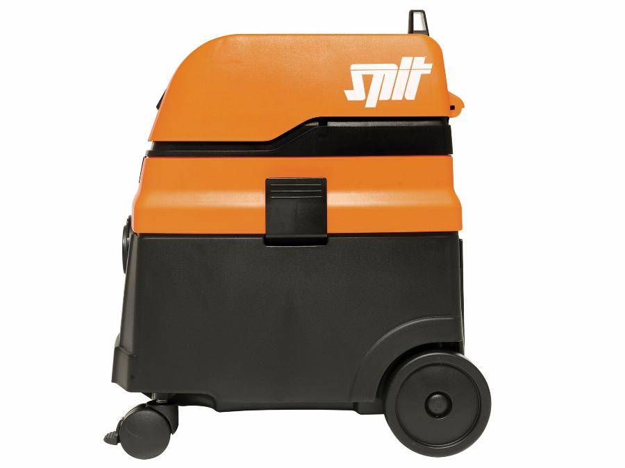 Aspirateur AC 1625 SPIT - 620912 - Imagen 2