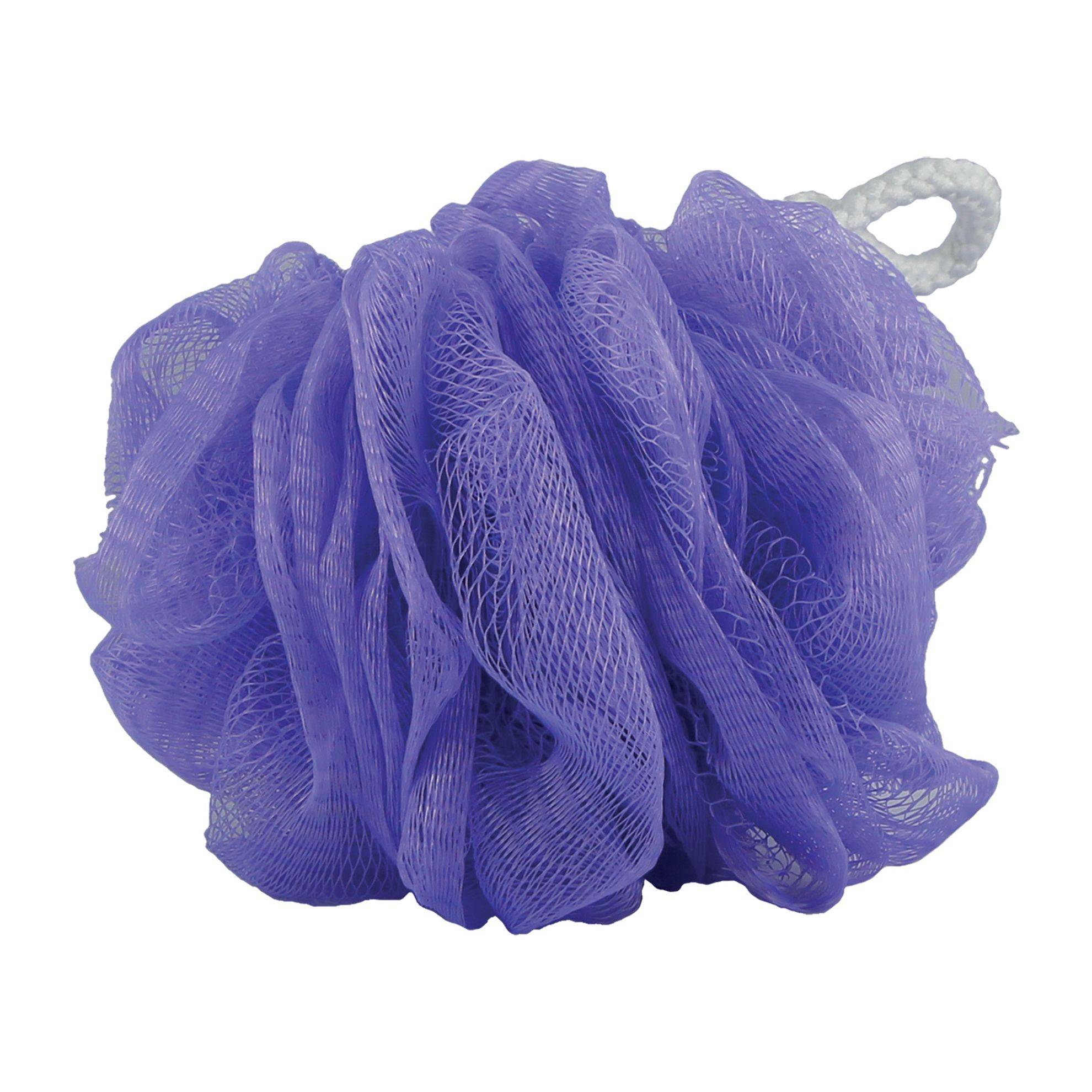 Fleur de massage