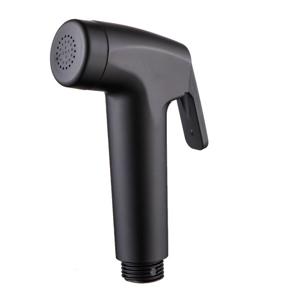 Pistolet de douche pour chien MCBOSON - Image 5