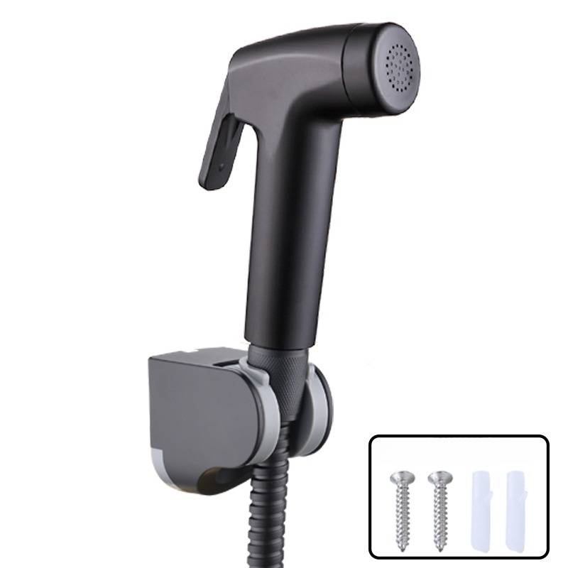 Pistolet de douche pour chien MCBOSON - Image 1