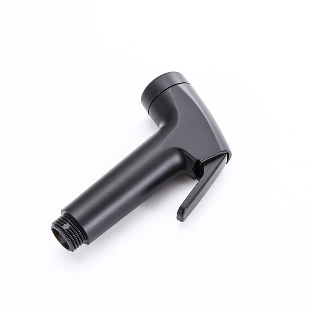 Pistolet de douche pour chien MCBOSON - Image 2